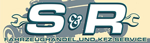 S&R Fahrzeughandel und Kfz-Service: Ihr Autoservice in Greifswald